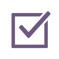 Election Law Icon